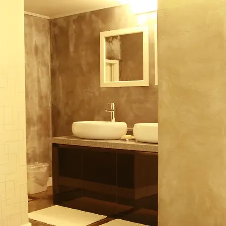 Crib 49 Guesthouse Séoul Chambre photo
