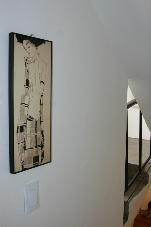 บ้านพัก Crib 49 - Foreigner Only 2*