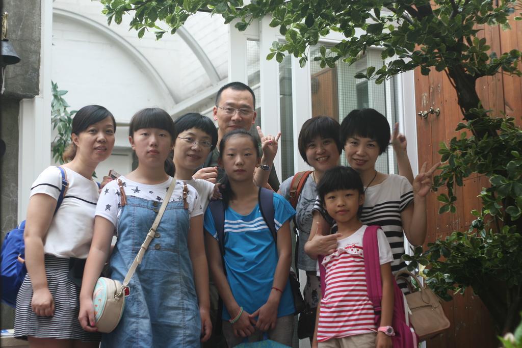 Crib 49 - Foreigner Only บ้านพัก