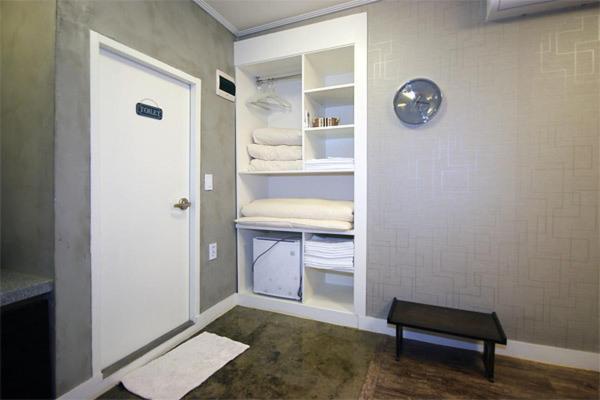 Crib 49