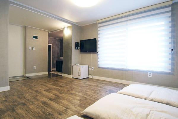 Crib 49 2*