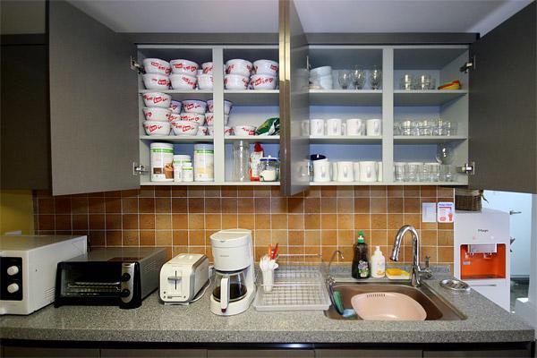 Crib 49 2*